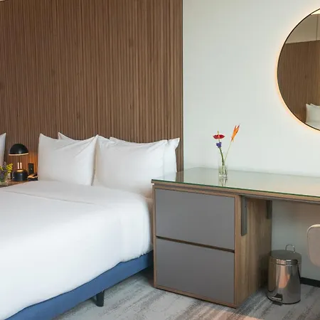 Waymore Hotel Spa & Casino-3